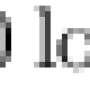 img16a761383675e01f735036c96dce685d.png
