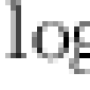 img185f14704558b222be10226265dabcbe.png