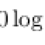 img18d84fec40b4749283f930946efef3e6.png
