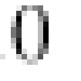 img199252afeac8f1f67901af55afa2c2d5.png