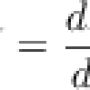 img19937f43fb5833974198a761ed112b99.png