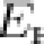 img1a1828e90da6c824bdd3c143acc25ed5.png