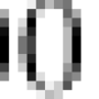 img1c6dc5251605f97f85da751593871d7d.png