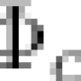 img1cbe7ad1e5b4f076367e6f99cbb5548e.png