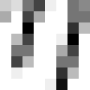 img1d0496971a2775f4887d1df25cea4f7e.png