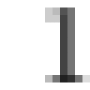 img1d6fb7abbc093840fd81cf30702856f7.png