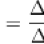 img1d946a98a6424694f74d3edb9a05f4b6.png