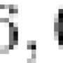 img1e968f87d5725d1fd20a2f8f6b561cb2.png