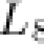 img1eaeec556a02fc0184c20d219e4de99a.png