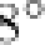 img2070bcc2adc52626a191f30e4ef493e7.png