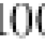 img20ade1a2b15793232b0cd64034a47d0f.png