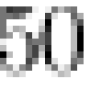 img20bf7ef96900d9fe25b1afae0efd189c.png