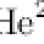 img21aeb85b0ba85636ac346473b809dd7c.png
