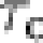 img21c8193213ea97e03a97942889457531.png