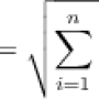 img21cd3d86075eb761c0164a7d66b4e54d.png