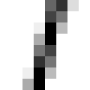 img21fd4e8eecd6bdf1a4d3d6bd1fb8d733.png