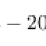 img2289b411d67e52f401226c9af1ea6a4f.png