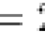 img2304a4510f8cba3516158c420286c836.png