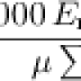img234da1f4bab8448999804f80d5c94087.png