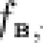 img2472f8fd4ac4bcda7e88957c50c8948f.png