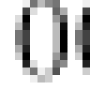 img24abfe03a93d5f02538bbab50aeb160c.png