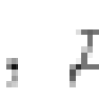 img2508e7c041f0a3ec723f89e46f8c7ff6.png