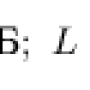 img260d4b63bb5c84915d5edfa2290302be.png