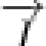 img26cff6b76abc98fd222945622c04d1e6.png