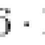img26dd3a074b748482dc5528d955a8fc0a.png