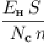 img2808282f28742d3be926e90677f36a60.png
