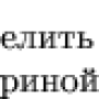 img2a3a34de5cb90b99a3e7054605d1727f.png
