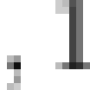 img2aa0f73c542215eb4ef02e23c22feef2.png