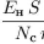 img2ae72147b29d564618336c2449532d8e.png