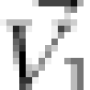 img2aed1d6a193096230d5f88c0c227906c.png