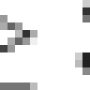 img2bc488d137c9e6aef26d23446c77bf00.png