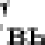 img2cae78269275931476793fb0d75e7eee.png