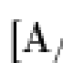 img2cec9fbf357dee64cbb531bb7be7fccc.png