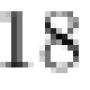img2d59b5cb34d816b84402d150b0a72533.png