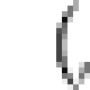 img2d6a5402ee57dd351fd90f1c0f44acf6.png