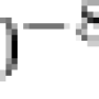 img2e6ca3ccd3d4a225a8f007f4e6e59e54.png