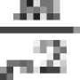 img2e8f1826bd76e544aaf04ae66bee6bfd.png