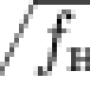 img2f0f0aeb14f8e0c50680848cc583a2f6.png