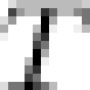 img2f118ee06d05f3c2d98361d9c30e38ce.png