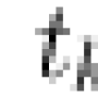 img2f5d00356acb2a2bd78e925d2dbef3c8.png