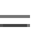img300399bbdc934c4dd58a79a95aa7ca0f.png