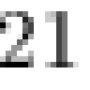 img3049efb73accc74e585585be4797da1f.png