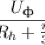 img30c9f3cd2f5da54b11c1b14bc4708e9e.png