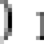 img3124f24b5125380d5da8e0efd0d16d18.png