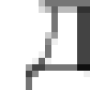 img32d98a087680db224dce88d8bd913ed4.png