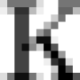 img33328e41fe1e496cd59cd74fe0076a13.png